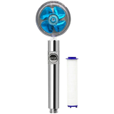 HYDRO SHOWER JET (50% OFF)