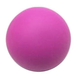 50% OFF 60mm Stress Balls