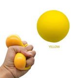 50% OFF 60mm Stress Balls