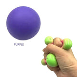 50% OFF 60mm Stress Balls