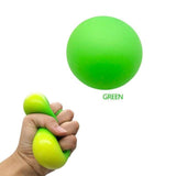 50% OFF 60mm Stress Balls