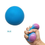 50% OFF 60mm Stress Balls