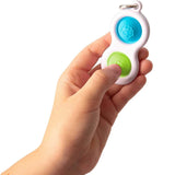 50% OFF Push Bubble Fidget Toy