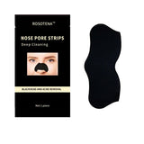 50% OFF Blackhead Removal Kit