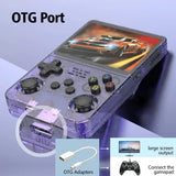 20%OFF 2024 Latest Game Consoles