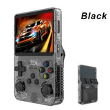 20%OFF 2024 Latest Game Consoles