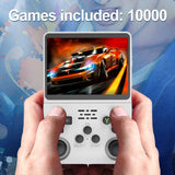 20%OFF 2024 Latest Game Consoles