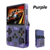 20%OFF 2024 Latest Game Consoles