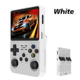 20%OFF 2024 Latest Game Consoles