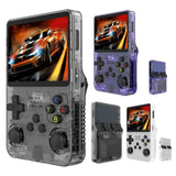 20%OFF 2024 Latest Game Consoles