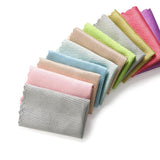 30% OFF Fish Scale Wipe Cloth