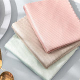 30% OFF Fish Scale Wipe Cloth