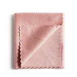 30% OFF Fish Scale Wipe Cloth