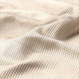 30% OFF Fish Scale Wipe Cloth