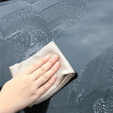 30% OFF Fish Scale Wipe Cloth