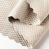 30% OFF Fish Scale Wipe Cloth